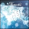 네미시스 (Nemesis) 3집 - Part 2: Dream