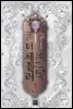 더 세틀러 1
