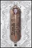 더 세틀러 7