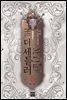 더 세틀러 5