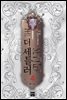 더 세틀러 4