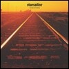 Starsailor - Love Is Here