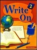 Write On 2