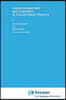 Impact Assessment and Evaluation in Transportation Planning