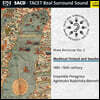 Ensemble Peregrina 14-16세기 핀란드와 스웨덴의 중세 음악 (Mare Balticum Vol. 2. Medieval Finland and Sweden. 14th-16th)