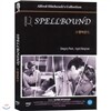 스펠바운드 (Spellbound)- 잉그리드버그만, 그레고리펙, 알프레드히치콕 감독