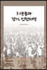 3·1운동과 경기, 인천지역