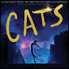 캣츠 영화음악 (Cats The Motion Picture Soundtrack by Andrew Lloyd Webber 앤드류 로이드 웨버)