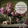 인스피레이션 - 베토벤 협주곡 아다지오 (Beethoven: Concerto Adagio)