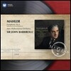 John Barbirolli 말러: 교향곡 5번 - 존 바비롤리 (Mahler: Symphony No.5)