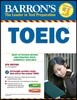 Barron's Toeic With Audio Cds