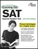 Cracking the SAT Spanish Subject Test
