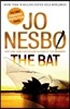 The Bat: A Detective Hole Novel (1)