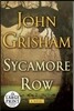 Sycamore Row