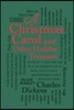 A Christmas Carol and Other Holiday Treasures