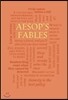 Aesop's Fables