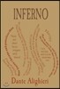 The Inferno