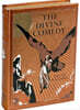 The Divine Comedy