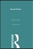 Sexual Fiction