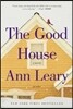 The Good House