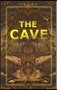 The Cave