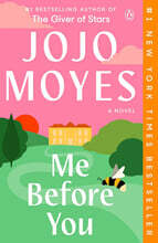 Me Before You