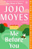 Me Before You