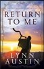 Return to Me