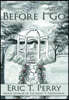 Before I Go
