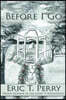 Before I Go