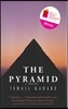 The Pyramid