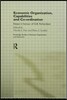Economic Organization, Capabilities and Coordination