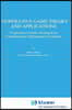 Cooperative Game Theory and Applications: Cooperative Games Arising from Combinatorial Optimization Problems