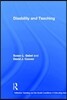 Disability and Teaching