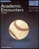 Academic Encounters Reading / Writing Level 2