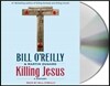 Killing Jesus