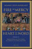 Fire of Mercy, Heart of the Word: Meditations on the Gospel According to St. Matthew Volume 3