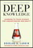 Deep Knowledge: Learning to Teach Science for Understanding and Equity