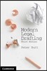 Modern Legal Drafting: A Guide to Using Clearer Language
