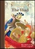 Classic Starts(r) the Iliad