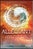 Allegiant
