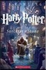 Harry Potter and the Sorcerer's Stone