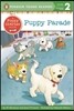 Puppy Parade