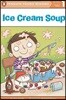 Ice Cream Soup