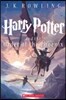 Harry Potter and the Order of the Phoenix
