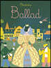 Ballad