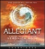 Allegiant CD