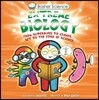 Basher Science: Extreme Biology: From Superbugs to Clones ... Get to the Edge of Science