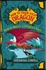 How to Train Your Dragon #11 : How to Betray a Dragon's Hero