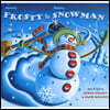 Frosty the Snowman